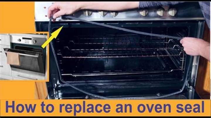 How do I fix f1 on my oven?