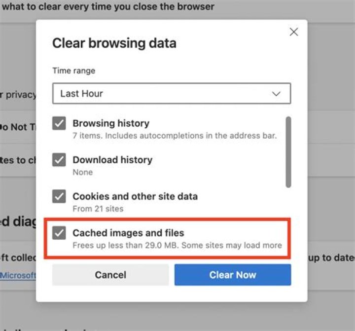 How do I invalidate cache in IntelliJ?