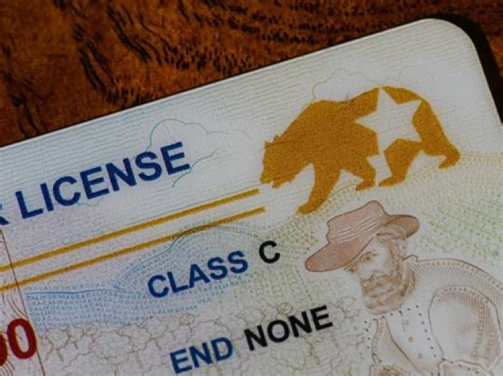 How do I pay at the Louisiana DMV?