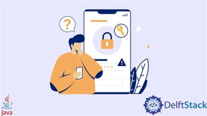 How do I reset my Java keystore password?