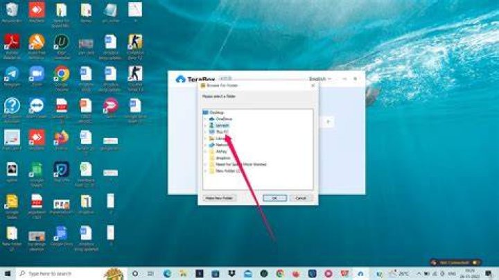 How do I run a Cppcheck?