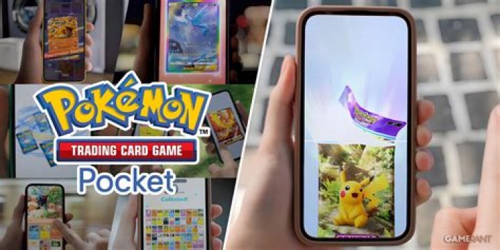How do you get Pokemon championship points?