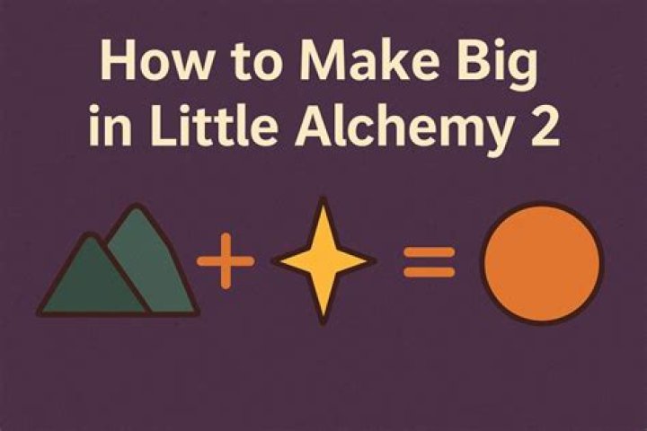 How do you make animals on Little Alchemy 2?