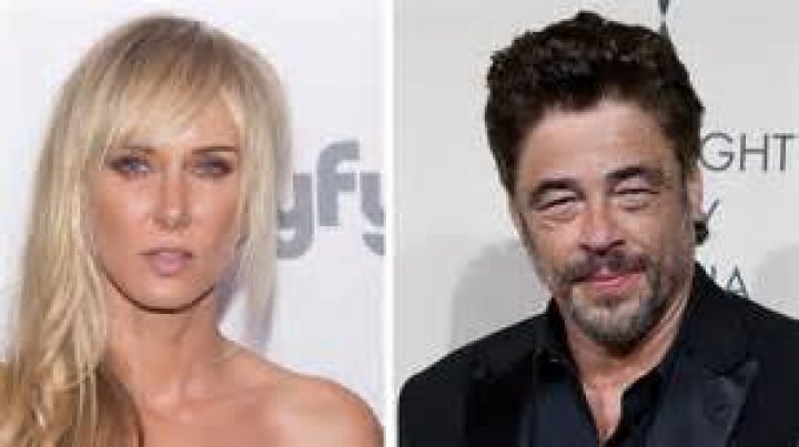How is Kimberly Stewart Co-Parenting Her Baby Daughter With Ex-Boyfriend Benicio Toro? How is Kimberly Stewart Co-Parenting Her Baby Daughter With Ex-Boyfriend Benicio Toro?
