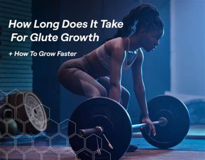 How long does a noble fir take to grow?