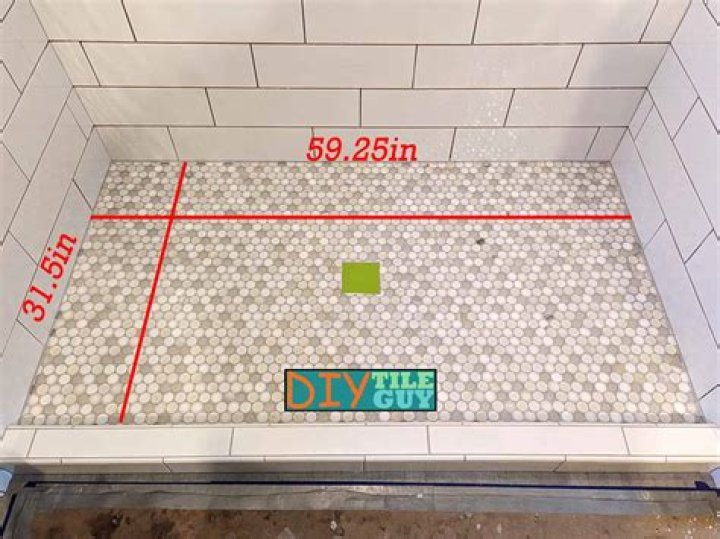 How many sq ft is a 16x16 tile?