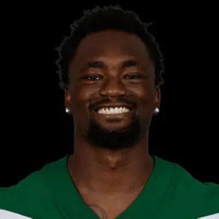 
How Much Did Corey Davis Earn Throughout His NFL Career? 