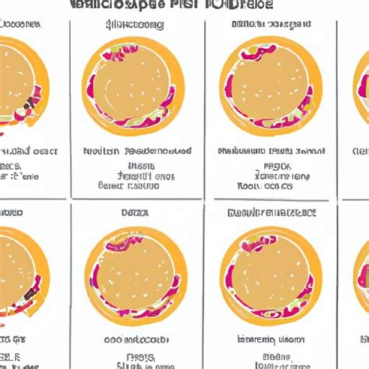 How much does a chicken McGriddle cost?