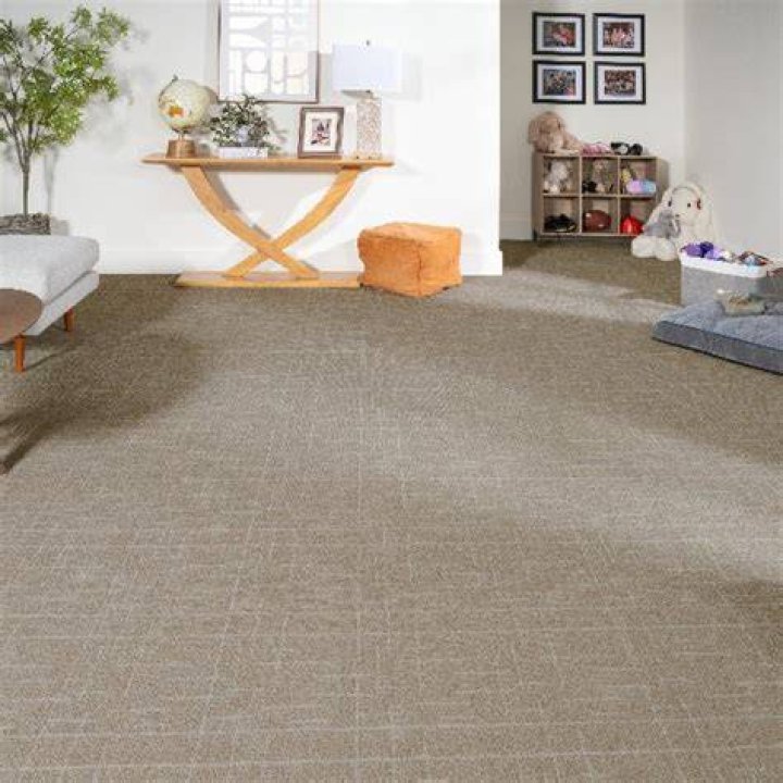 How much does Mohawk SmartStrand carpet cost?