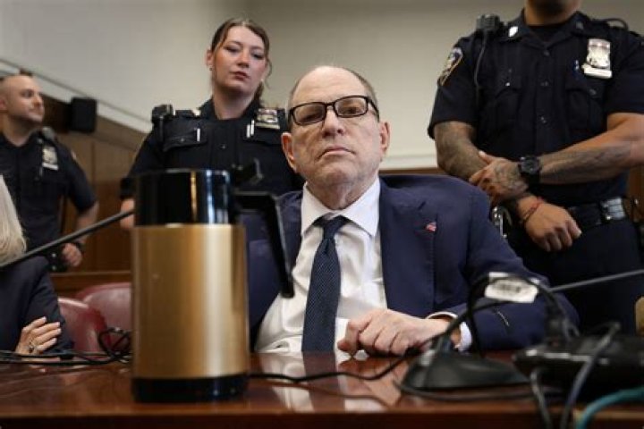 
How Much Is Tory Lanez Worth In 2022? Meghan Thee Stallion Arrest Update 