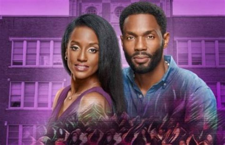 
How Old Is Aubriana Davis? Facts We Know About The Cast Of To Her, With Love 