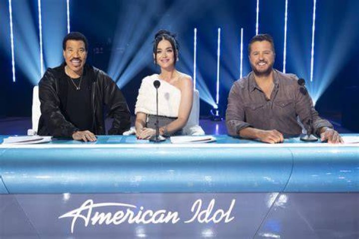
How old is Tripp Taylor? American Idol season 21 contestant is a viral TikTok singer 