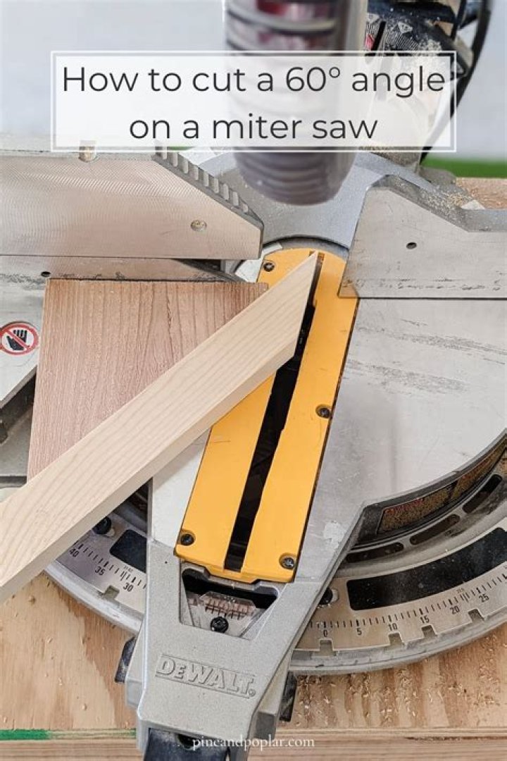 How wide can a 12 inch sliding miter saw cut?