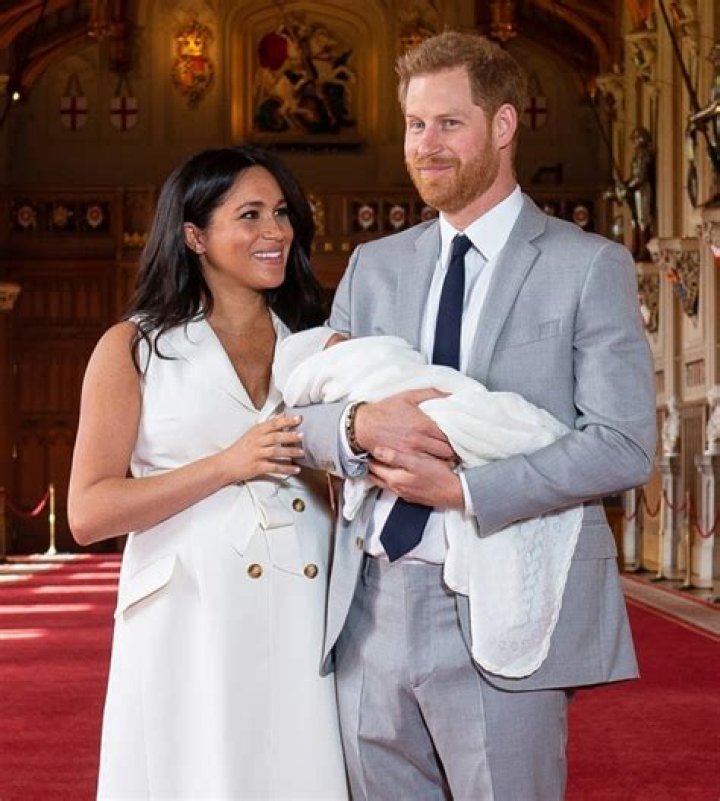 How will Prince Harry ever get a visa or green card when his wife is a hot American?!