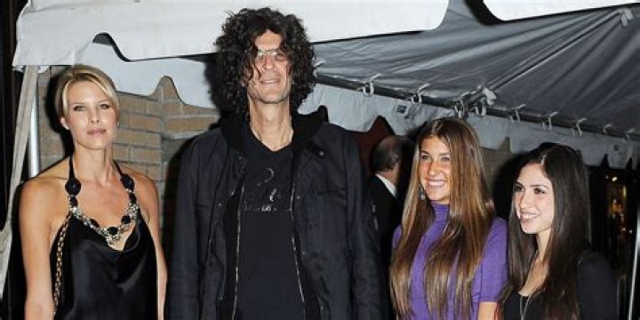 Howard Stern’s Father Ben Stern Dies At 99, Wife Ray Stern And Family Mourns The Loss!