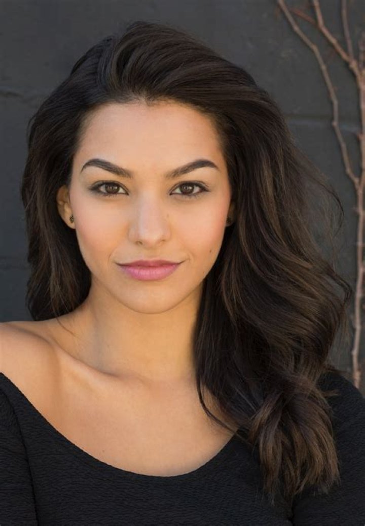 Humberly Gonzalez Height, Weight, Net Worth, Age, Wiki, Who, Instagram, Biography