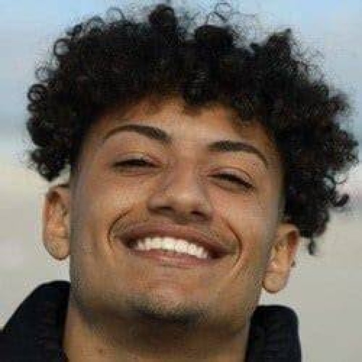 Hxsain - Age, Family, Bio
