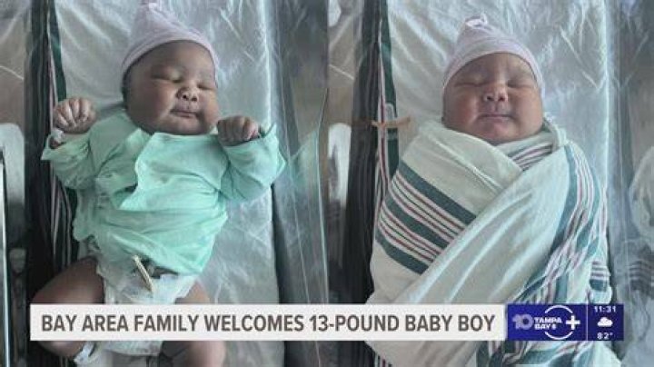
“I Can’t Believe I Birthed The Same Baby Twice” – Regina Gushes Over Her Two Cute Little Boys 
