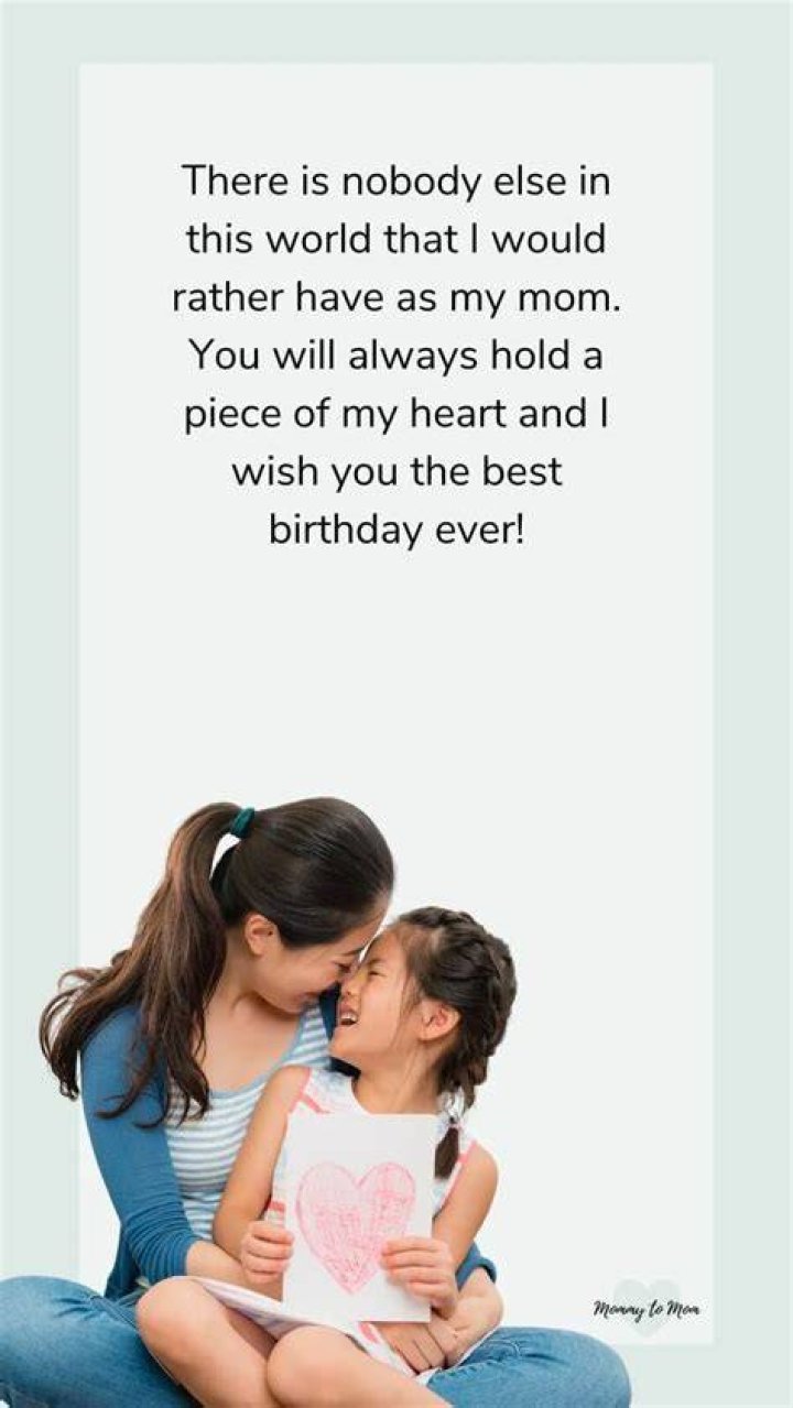 
“I Thank God That I Am The Mother Of This Gift.” Rita Daniels Writes A Powerful Birthday Message To Her Daughter, Regina Daniels. 