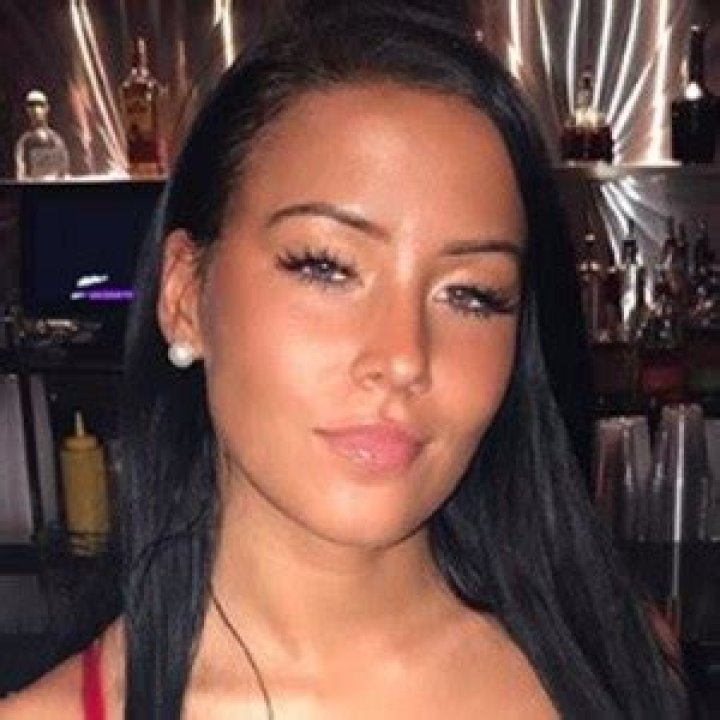 IamKatyaa - Age, Family, Bio