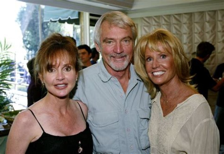 Ian Charleson - Trivia, Family, Bio