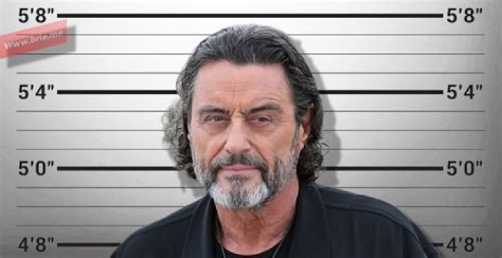 Ian Mcshane Height, Weight, Net Worth, Age, Birthday, Wikipedia, Who, Nationality, Biography