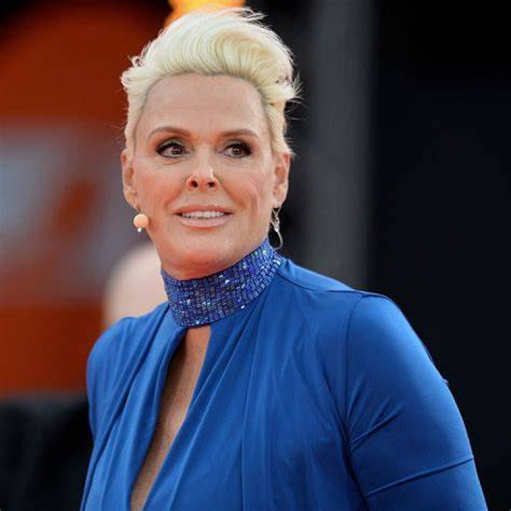 Ida Nielsen Height, Weight, Net Worth, Age, Birthday, Wikipedia, Who, Nationality, Biography