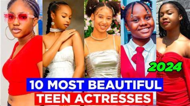 
“If They Deceive Us Again In 2023, It’s All Over”- Nigerian Actress Nazo Ekezie Warns Youths 