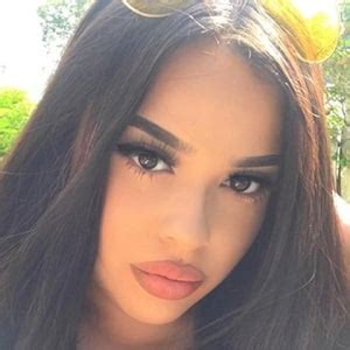 Iliana Diaz - Age, Family, Bio