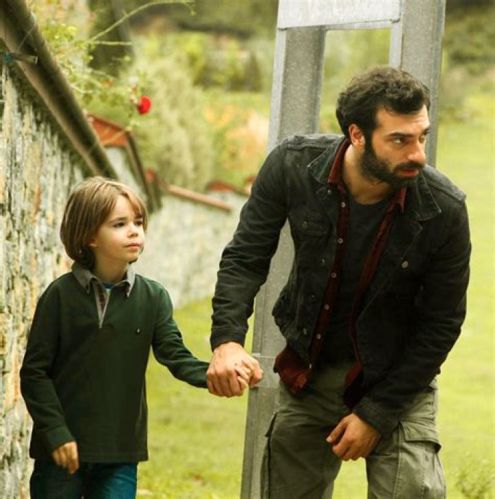 Ilker Kaleli - Age, Family, Bio