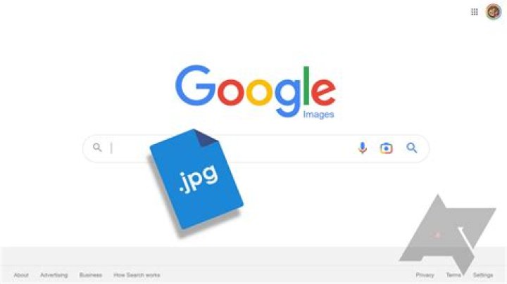 img 1
