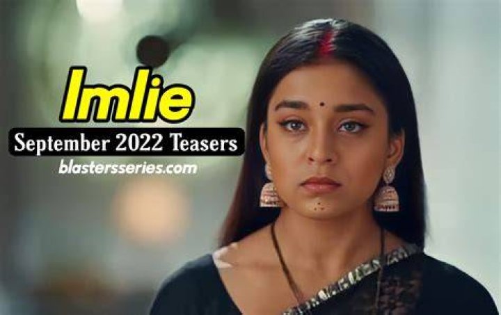 
Imlie 17th September 2022 Written Episode Update: Malini Plants Bombs At Rathore House 