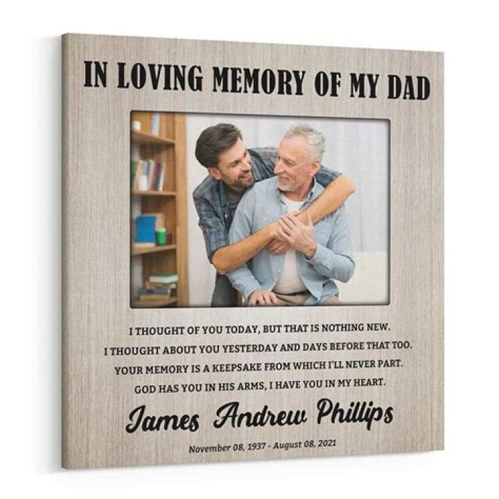 In Memory of her father! Taraji P.Henson is launching a Foundation to fight mental health problems rampant in the African-American community! In Memory of her father! Taraji P.Henson is launching a Foundation to fight mental health problems rampant in the African-American community!