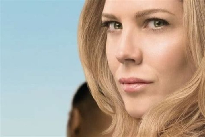In Plain Sight - Cast, Ages, Trivia