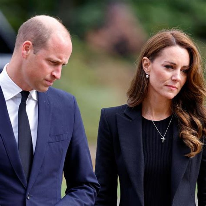In Touch: Duchess Kate ‘hates’ being called ‘the duchess of do-little & Lazy Katie’