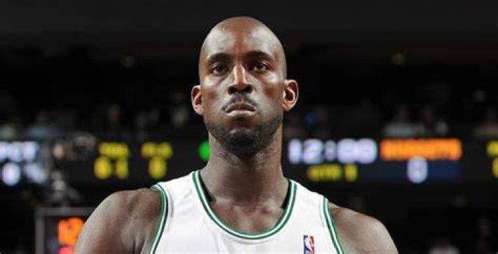Infinity Garnett Height, Weight, Net Worth, Age, Birthday, Wikipedia, Who, Instagram, Biography