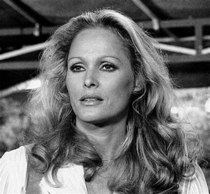Ingrid Andress Bio (Wiki) 