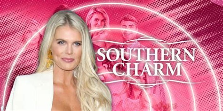 Inside Southern Charm’s Madison LeCroy and Brett Randle courthouse wedding Inside Southern Charm’s Madison LeCroy and Brett Randle courthouse wedding