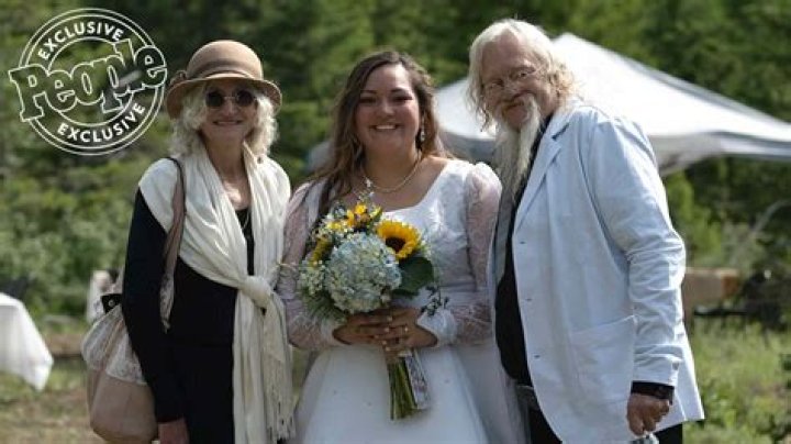 Insight on the married life of Raquell Rose and Gabriel Brown! Know about their relationship, children, social media, biography