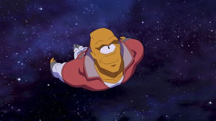 Invincible: Does Allen Die? Why Did Thaedus Kill Allen the Alien?