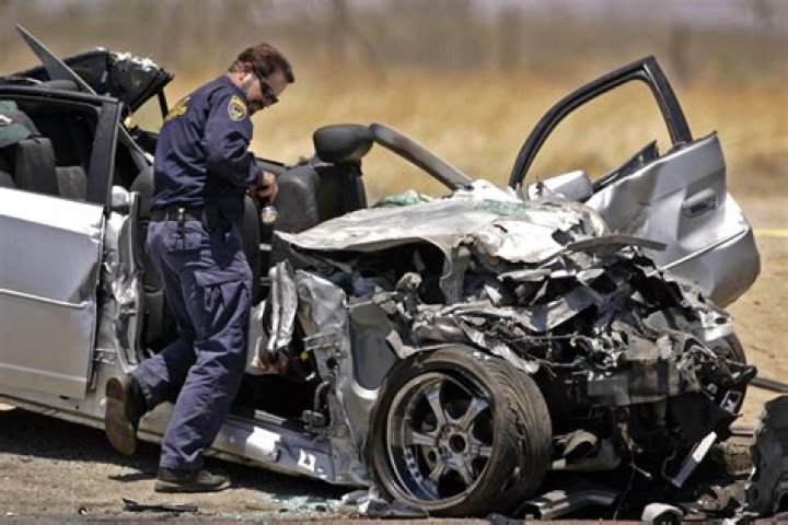 Irfan Pathan Was In A Car Accident- What Happened To Him?