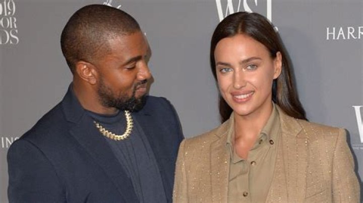 Irina Shayk Reportedly Wants to Get Back with Ex Bradley Cooper after Amicable Split! Irina Shayk