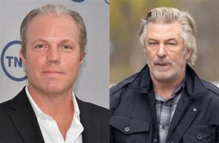 
Is Adam Baldwin Related to Alec Baldwin? Who is Adam Baldwin? 
