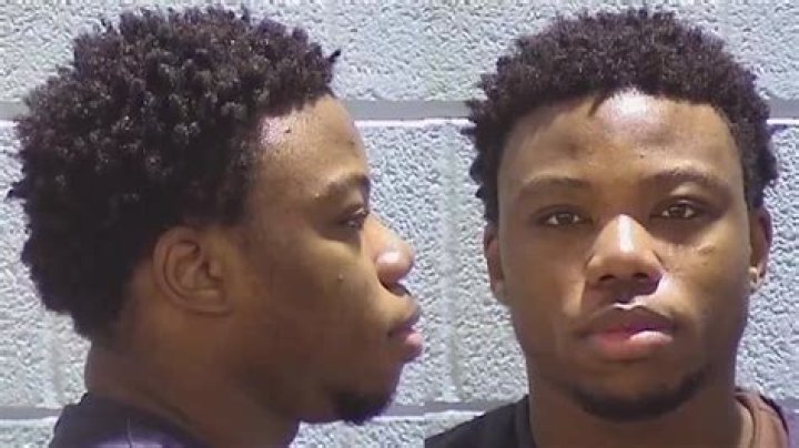 
Is Alize Smith Still In Prison? Benjamin And Sebastian Hintt Murderer – Age Mugshot And Motive 