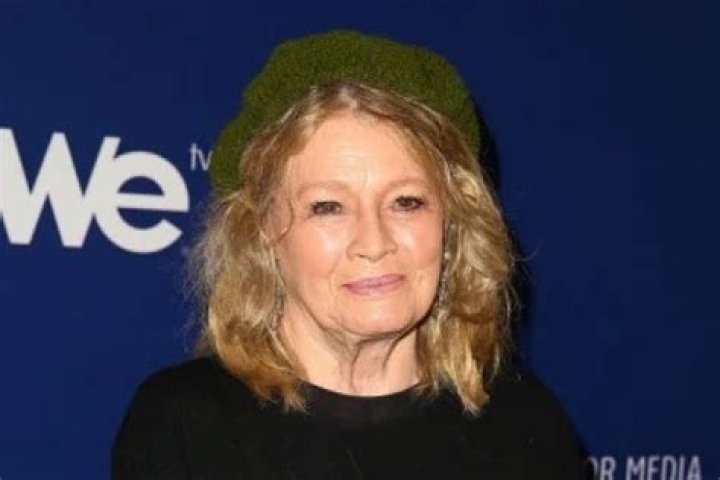 Is Angie Dickinson Still Alive? Where Is Angie Dickinson Now?