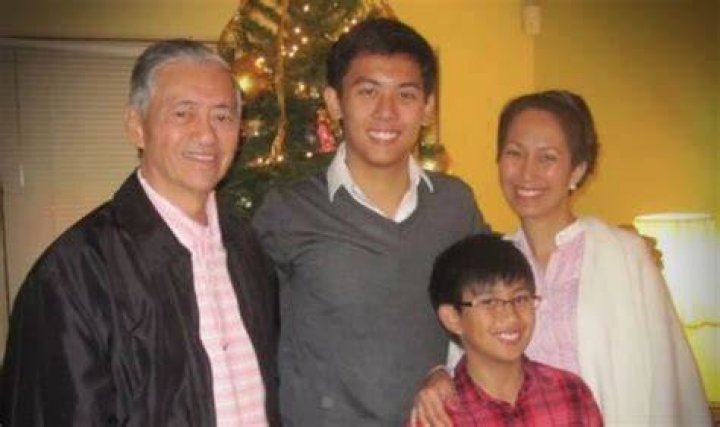 Is Annamaria Gana Still In Jail? Husband Antonio Gana Murder And Case Timeline