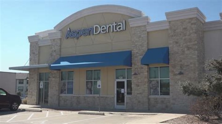 Is Aspen Dental a franchise?