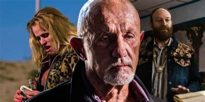Is Better Call Saul A Prequel Or Sequel To Breaking Bad? Season 6 Episodes Review And Cast Details