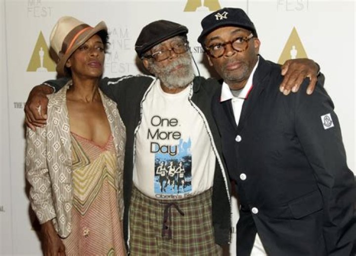 Is Bill Lee (musician) Married? His Bio, Age, Wife and Net worth (Spike Lee’s Father)