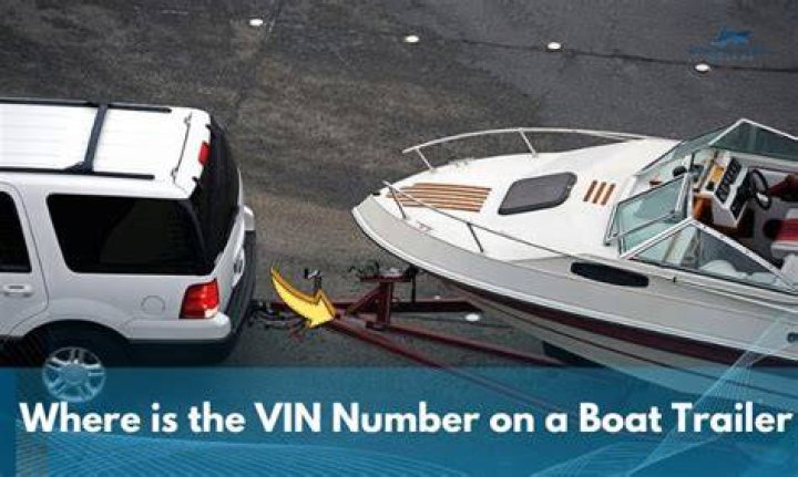 Is boat a vehicle?